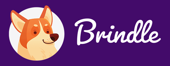 Brindle
